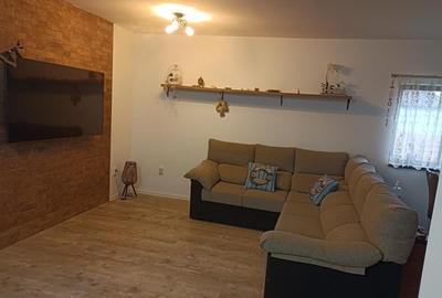 Tarlungeni, pe 400mp teren, - 3