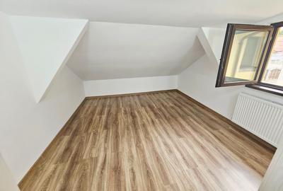 Spațiu de birouri de închiriat, 6 camere – Central, Ploiești - 55
