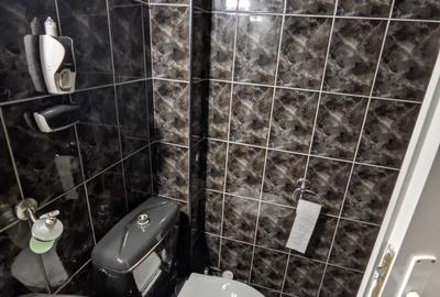 Apartament de vânzare, 4 camere, 95 mp, Calea Florești zona Calvaria - 19