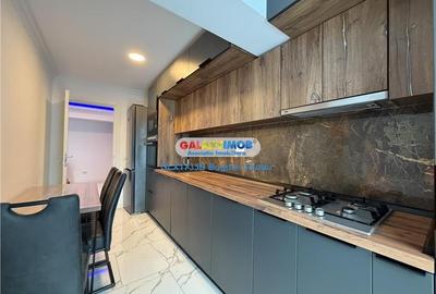 Apartament cu 2 camere de inchiriat Drumul Taberei - 1