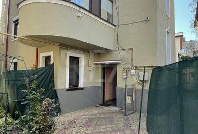 APARTAMENT PENTRU FIRMA - CALEA CALARASILOR