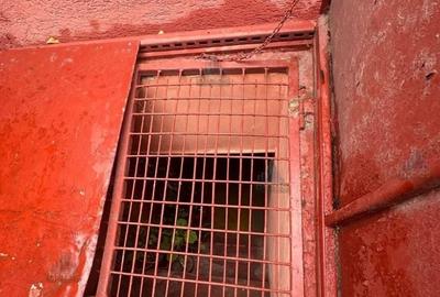 Casă individuală cu 3 camere cu Canalizare în Semicentral - 15