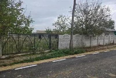 Casa si teren Orbeasca de Sus, ID: R2839597 - 3