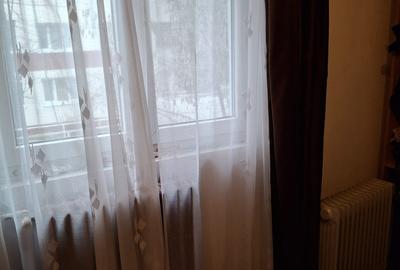 Lidl - Drumul Gazarului - 3