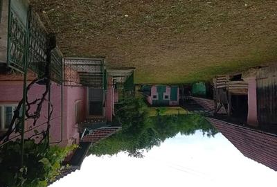 Casă cu 4 camere în Rișculița - 1