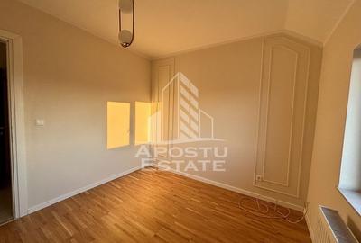 Apartament cu 4 camere decomandat în Dâmbovița - 8