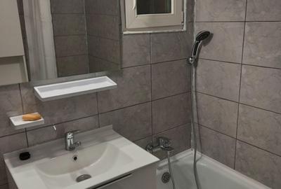 1 Mai ^ Ion Mihalache Turda - 3