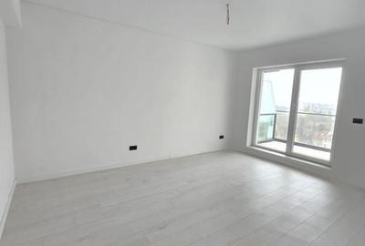 4 camere tip Duplex la 10 minute de Metrou Piata Sudului - 6