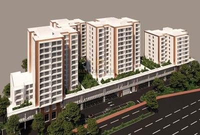 Teren cu Proiect Autorizat, Zona Aparatorii Patriei, Turnu Magurele - 15