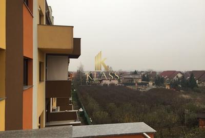 Apartament 4 camere  Spatios | Baneasa | Terasa | Parcare - 17