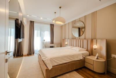 Vanzare apartament de 2 camere Pipera - 9