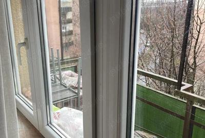 Apartament cu 2 camere decomandat în Micro 17 - 7