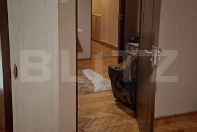 Apartament cu 2 camere în Central - 5