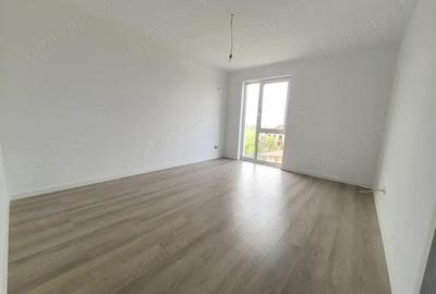 Ansamblu nou zona ?agului, langa Lidl! - 1