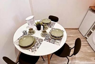 STUDIO LUX CASA DE CULTURA - 8