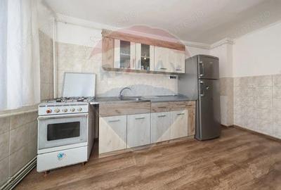 Apartament spatios cu 2 camere de vanzare - 8