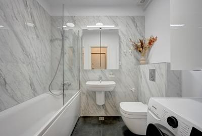 Drumul Taberei,  Parc Brancusi, Loc Parcare, Comision 0 % - 14