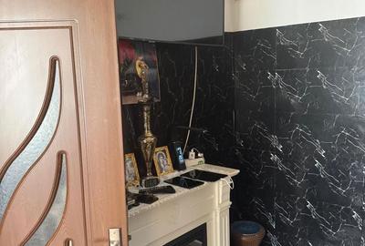 Apartament cu 2 camere în Ultracentral - 7