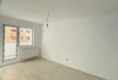 Apartament cu 2 camere decomandat în Militari - 3