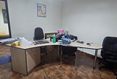 Apartament cu 4 camere semidecomandat în Nicolae Bălcescu - 3