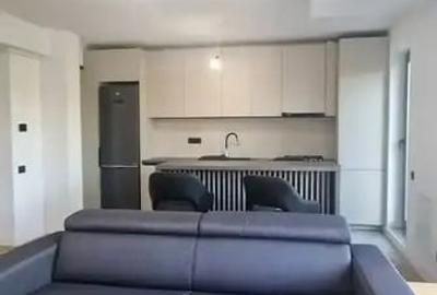 Garsonieră spațioasă 50 m?, Cotroceni - etaj 2, balcon generos 14 m? Garsonieră spațioasă 50 m?, Cotroceni - etaj 2, balcon generos 14 m? - 4