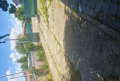 Casa batraneasca paianta - 7