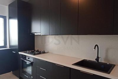 Apartament 3 camere I Mihai Bravu I metrou S3 - 2