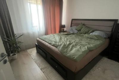 Casă cu 4 camere cu Teren 200 Mp în Valea Lupului - 6