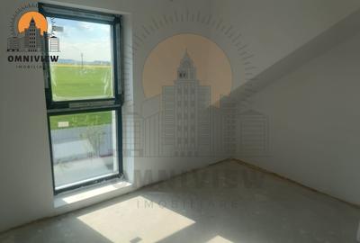 Casă individuală cu 4 camere cu Canalizare în Prejmer - 5