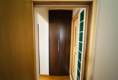 3 CAMERE | VACARESTI | TINERETULUI | COMISION 0 | VITAN | METROU - 20