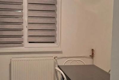 Apartament 2 camere - 2