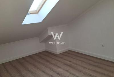 Apartament cu 5 camere decomandat în Cristian - 12