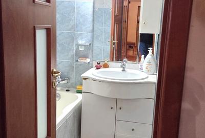 Vanzare 4 camere Bd. Decebal - 11