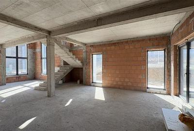 Casă individuală cu 4 camere cu Garaj în Făget - 3