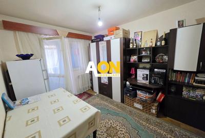 Apartament cu 3 camere decomandat, mobilat în Cetate - 9