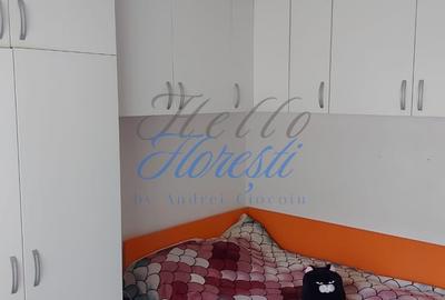 Apartament 5 camere, 110 MP , Zona Manastur, Cluj - 3