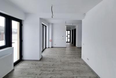 Casă individuală cu 5 camere în Stupini