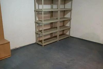 Garsoniera libera, 32 mp, zona Brazda lui Novac - 2