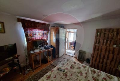 Casa de la marginea padurii! - 1