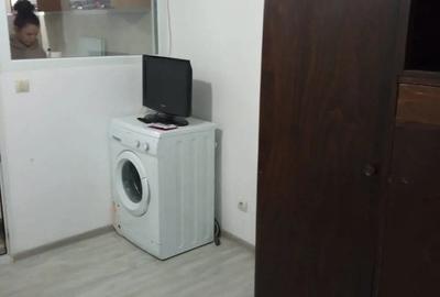 Inchiriez garsoniera! - 4