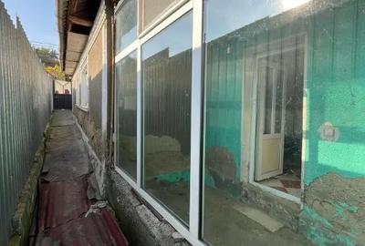 Teren de 320 mp, în Orizontului - 12