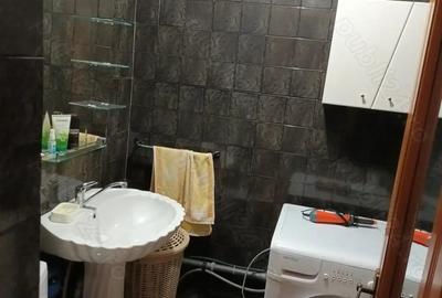 Apartament cu 3 camere în Găvana - 3