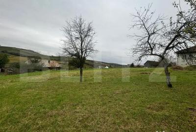 Casă cu 5 camere cu Teren 330 Mp în Central - 16