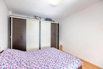 Casă cu Teren 276 Mp în Pantelimon - 7