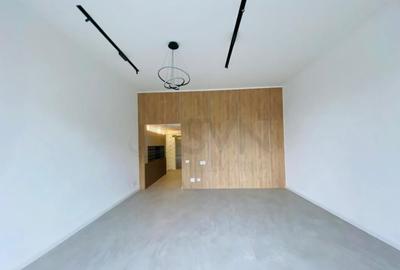 Apartament 3 camere Straulesti - 7