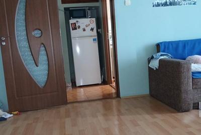 🏠 Apartament 2 camere semidecomandate – Zona Gării de Nord - 2