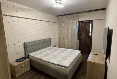 Apartament cu 2 camere decomandat în Tătărași - 1