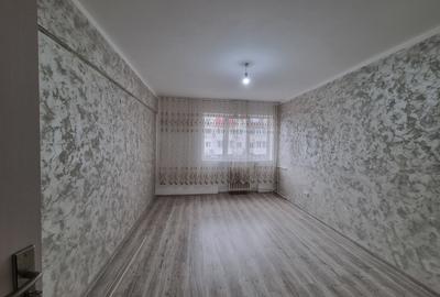 Strada Energiei- 2 camere decomandate la etajul 2, renovat acum - 2