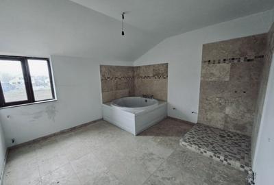 Vanzare Casa Noua- construita cu materiale de calitate superioara - 10