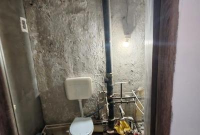 Apartament cu 2 camere decomandat în Exterior Vest - 3